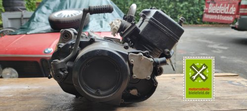 IMG_20230827_130838